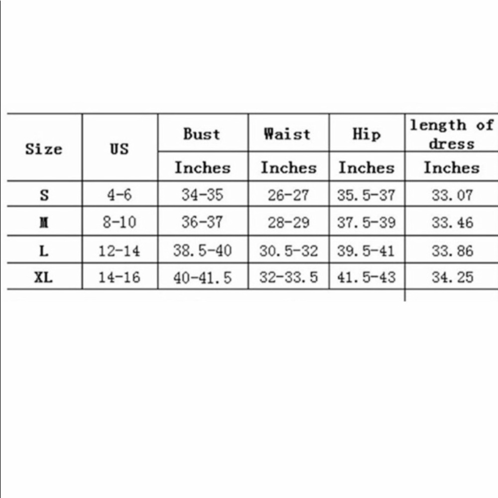 Black Off Shoulders Crochet Trim Mini Dress Lined - Picture 4 of 4